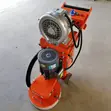 Brand New Concrete Floor Grinder Machine - 3