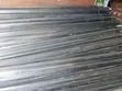 Plaster Board Aluminum Profiles - 1
