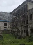 21-Room Hotel Carcass for Sale, Kubwa, Abuja - 3