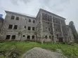 21-Room Hotel Carcass for Sale, Kubwa, Abuja - 5