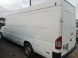 2006 Mercedes-Benz Sprinter Van Mai Jirgin Sama - 3