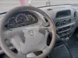2006 Mercedes-Benz Sprinter Van Mai Jirgin Sama - 4