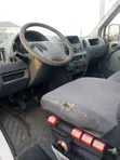2006 Mercedes-Benz Sprinter Van Mai Jirgin Sama - 5