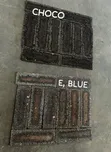 South Africa Engineering Bricks 225x75mm - 1