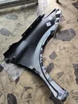 Fender na Toyota RAV4 2015-2018 - 2