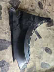 Fender na Toyota RAV4 2015-2018 - 3