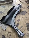 Fender na Toyota RAV4 2015-2018 - 4