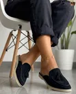 Balmain Slippers for Women - 2