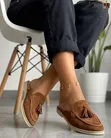 Balmain Slippers for Women - 3
