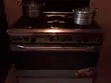 Gas Cooker - An Yi Amfani Da Shi - 3