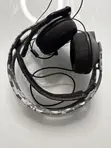 RIG 500 Pro Gaming Headphones - 1