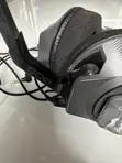 RIG 500 Pro Gaming Headphones - 2