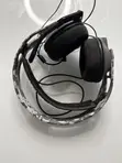RIG 500 Pro Gaming Headphones - 3