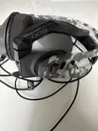 RIG 500 Pro Gaming Headphones - 4