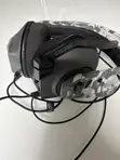 RIG 500 Pro Gaming Headphones - 5