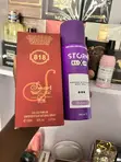 Storms Body Spray Combos - Genie Collection - 1