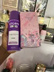 Storms Body Spray Combos - Genie Collection - 2