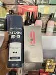 Storms Body Spray Combos - Genie Collection - 3