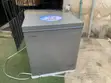 AEON 150L Chest Freezer ACF150GK - 1