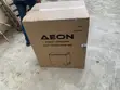 AEON 150L Chest Freezer ACF150GK - 2