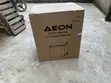 AEON 150L Chest Freezer ACF150GK - 3