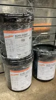 Jet-Lube Korr-Guard Storage Compound || 18kg - 1