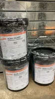 Jet-Lube Korr-Guard Storage Compound || 18kg - 2
