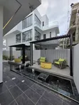 Furnished 5-Bedroom Duplex in Osapa London for Sale - 2