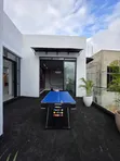 Furnished 5-Bedroom Duplex in Osapa London for Sale - 3