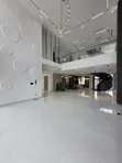 Furnished 5-Bedroom Duplex in Osapa London for Sale - 4