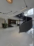 Furnished 5-Bedroom Duplex in Osapa London for Sale - 5