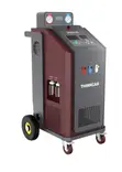 ThinkCar AC100 A/C Service Station - 1