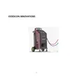 ThinkCar AC100 A/C Service Station - 2