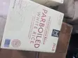 25LB Parboiled Rice - Imported USA - 3