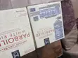 25LB Parboiled Rice - Imported USA - 5