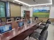 Mikrofoni na Majalisa Ba tare da Takarda ba tare da Zabe - 2
