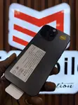 Apple iPhone 16 Pro Max 256GB Black (Used) - 2
