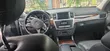 Mercedes-Benz GL-Class 2015 Silver - 4