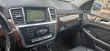 Mercedes-Benz GL-Class 2015 Silver - 5