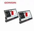 Paperless Conference System Microphones - 2