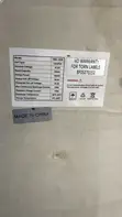 10kWh 51.2V 200Ah Hybrid Lithium Ion Battery - 1