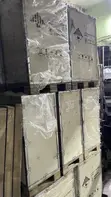 10kWh 51.2V 200Ah Hybrid Lithium Ion Battery - 2