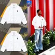Premium Polo Ralph Lauren Jacket - 1