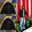 Premium Polo Ralph Lauren Jacket - 2