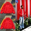 Premium Polo Ralph Lauren Jacket - 3