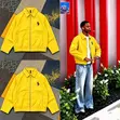 Premium Polo Ralph Lauren Jacket - 4