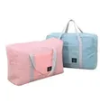 Portable Travel Waterproof Duffel Bag - 3