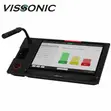 Paperless Conference Microphones System - 1