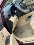 Lexus RX 350 AWD 2013 - Wadda Aka Shigo Da Shi - 2