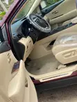 Lexus RX 350 AWD 2013 - Wadda Aka Shigo Da Shi - 3